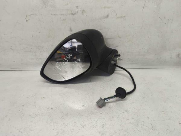 RETROVISEUR GAUCHE FORD FIESTA 2013-2017 - Vue 2